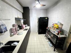 Blk 299C Compassvale Green (Sengkang), HDB 5 Rooms #497374941